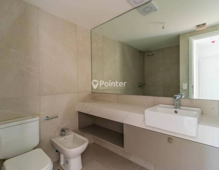 Venta apartamento en Barra de Carrasco, 3 dormitorios Costanera Village