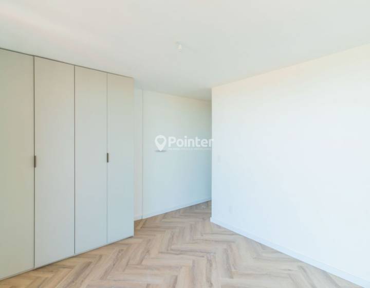Venta apartamento en Barra de Carrasco, 3 dormitorios Costanera Village