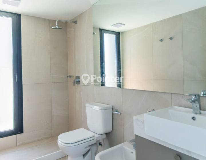 Venta apartamento en Barra de Carrasco, 3 dormitorios Costanera Village