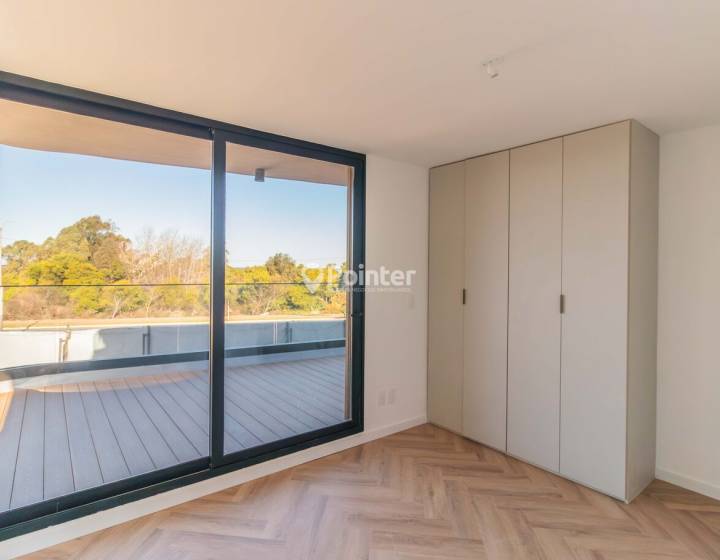 Venta apartamento en Barra de Carrasco, 3 dormitorios Costanera Village