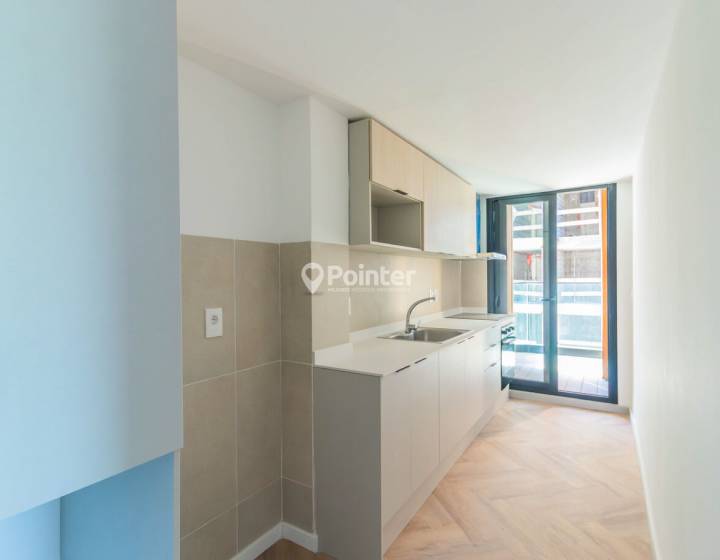 Venta apartamento en Barra de Carrasco, 3 dormitorios Costanera Village