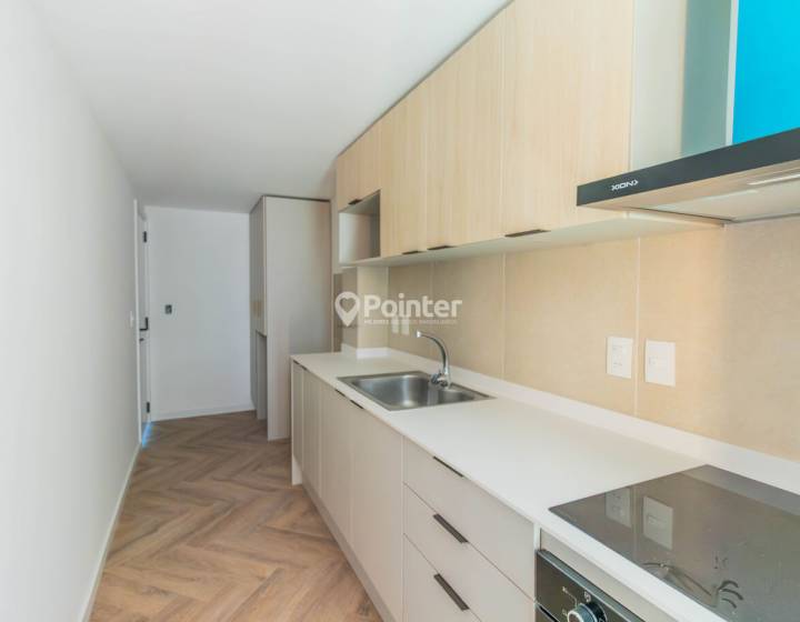 Venta apartamento en Barra de Carrasco, 3 dormitorios Costanera Village