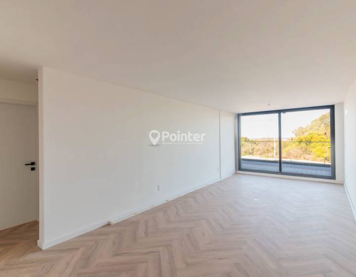 Venta apartamento en Barra de Carrasco, 3 dormitorios Costanera Village