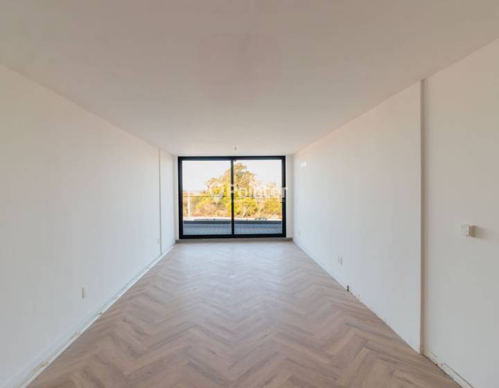 Venta apartamento en Barra de Carrasco, 3 dormitorios Costanera Village