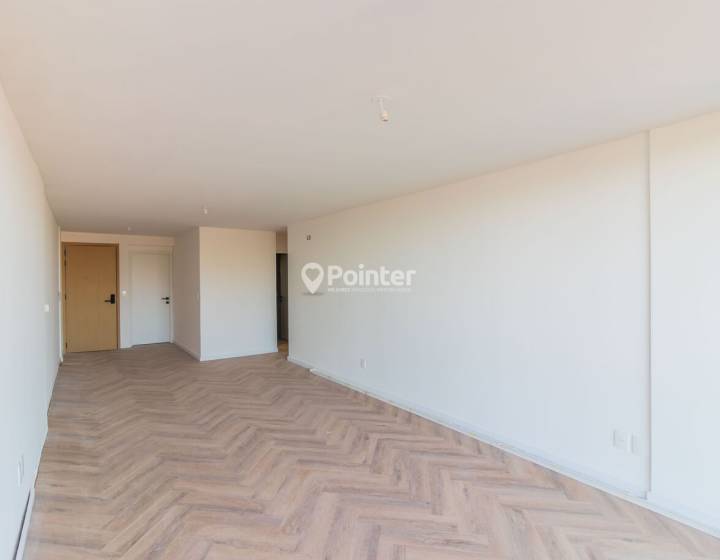 Venta apartamento en Barra de Carrasco, 3 dormitorios Costanera Village