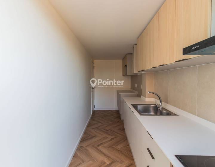 Venta apartamento en Barra de Carrasco, 3 dormitorios Costanera Village