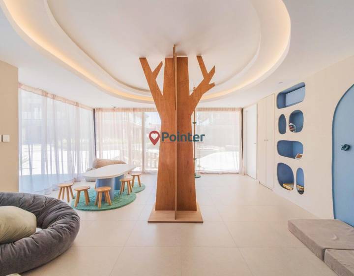 Venta apartamento en Barra de Carrasco, 3 dormitorios Costanera Village