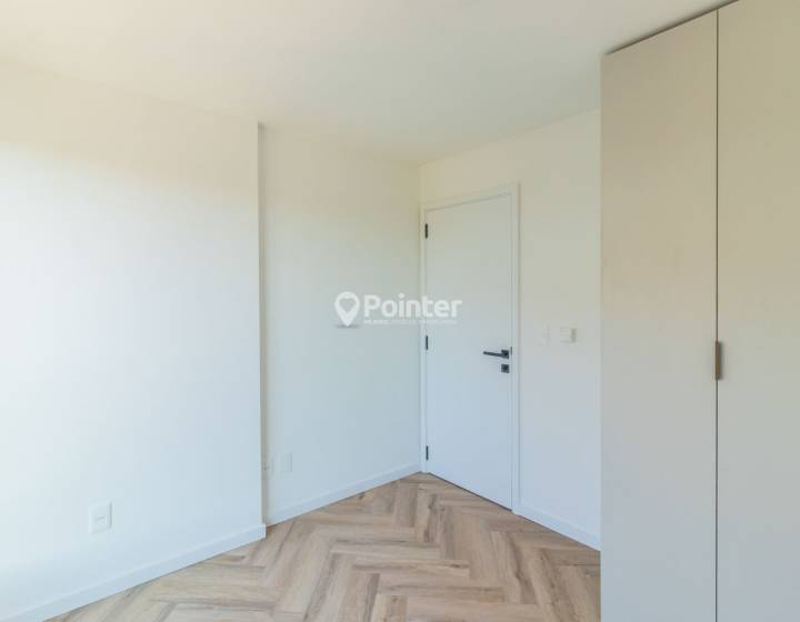 Apartamento de 3 dormitorios en Barra de Carrasco