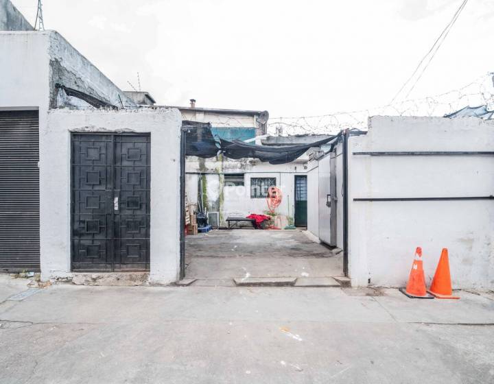 VENTA VALOR LLAVE PANADERIA UBICADAS EN  CERRO