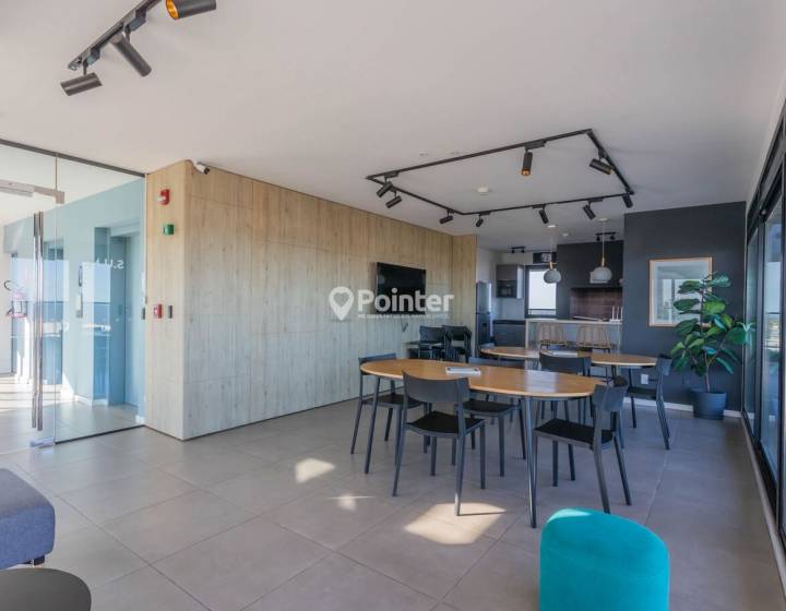 Oportunidad Nostrum malvin