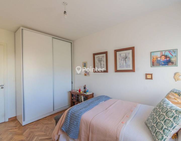 Venta Casa PH 3 Dormitorios + Jard&iacute;n + Cochera en el coraz&oacute;n de Malv&iacute;n