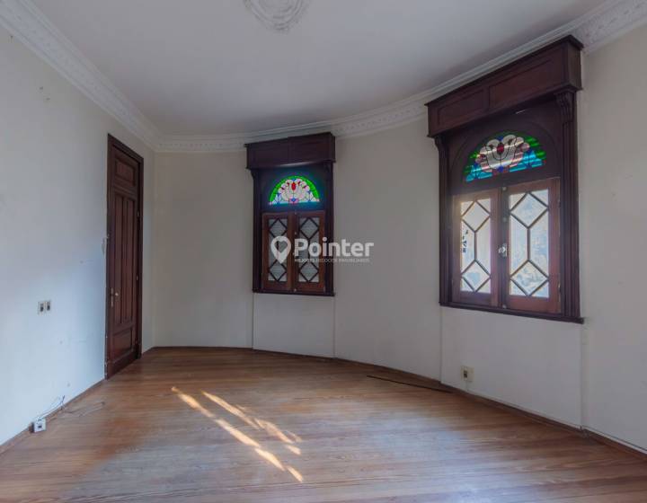 Venta - casa en Pocitos