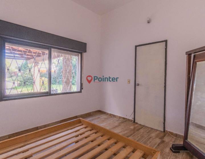 SE ALQUILA CASA 3 DORMITORIOS EN BARRIO PE&Ntilde;AROL