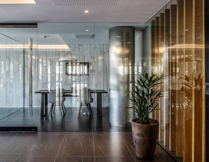 Venta | Apartamento 3 dormitorios con dise&ntilde;o de lujo &ndash; Bil&uacute; Biarritz
