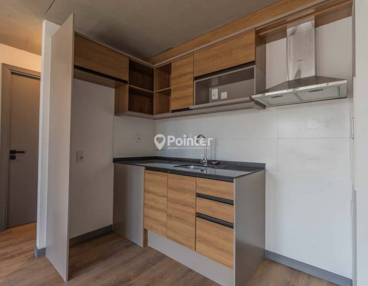 Apartamento 2 Dormitorios Con Balc&oacute;n + Garage- La Blanqueada