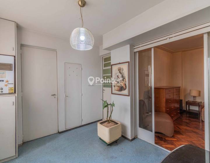Oportunidad en el Centro &ndash; 4 Dormitorios, 3 Ba&ntilde;os