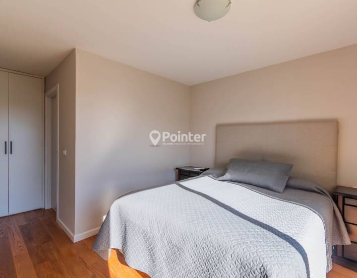 VENTA Casa Huerta de los Horneros, 4 Dormitorios, 3 ba&ntilde;os + Piscina
