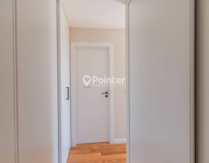 VENTA Casa Huerta de los Horneros, 4 Dormitorios, 3 ba&ntilde;os + Piscina