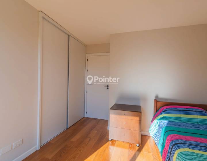 VENTA Casa Huerta de los Horneros, 4 Dormitorios, 3 ba&ntilde;os + Piscina