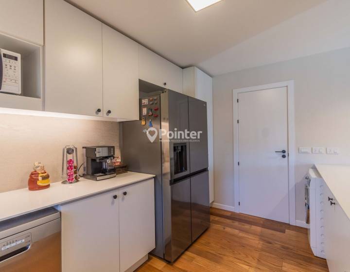 VENTA Casa Huerta de los Horneros, 4 Dormitorios, 3 ba&ntilde;os + Piscina