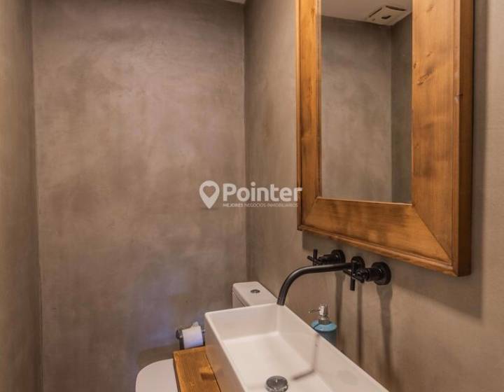 VENTA Casa Huerta de los Horneros, 4 Dormitorios, 3 ba&ntilde;os + Piscina