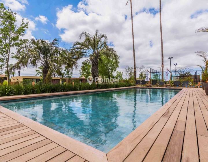 VENTA Casa Huerta de los Horneros, 4 Dormitorios, 3 ba&ntilde;os + Piscina