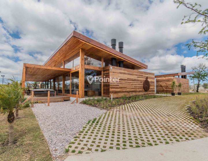 VENTA Casa Huerta de los Horneros, 4 Dormitorios, 3 ba&ntilde;os + Piscina