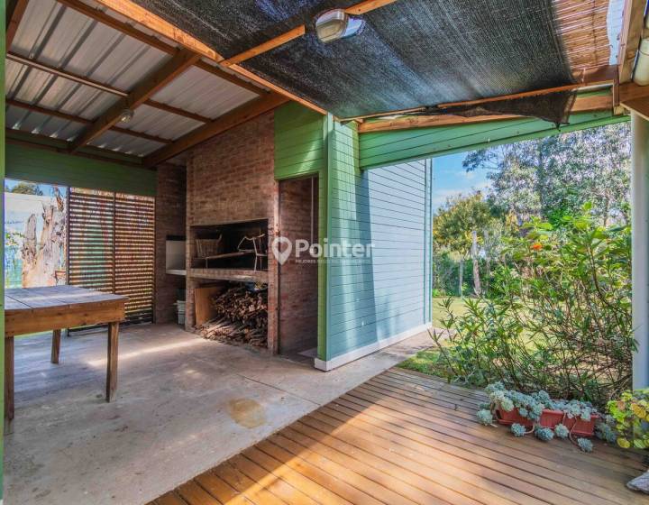 VENTA CASA BALNEARIO BELLA VISTA- MALDONADO