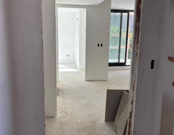 venta apartamento a estrenar