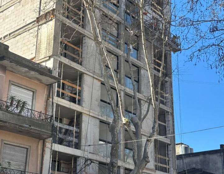 venta apartamento a estrenar