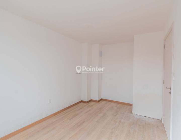 Apartamento En Venta Cord&oacute;n 1 Dormitorio