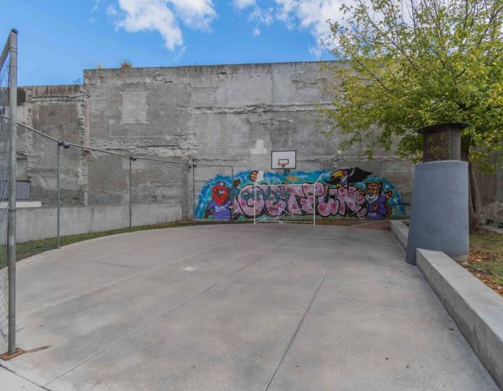VENTA APARTAMENTO 1 DORMITORIO TRES CRUCES
