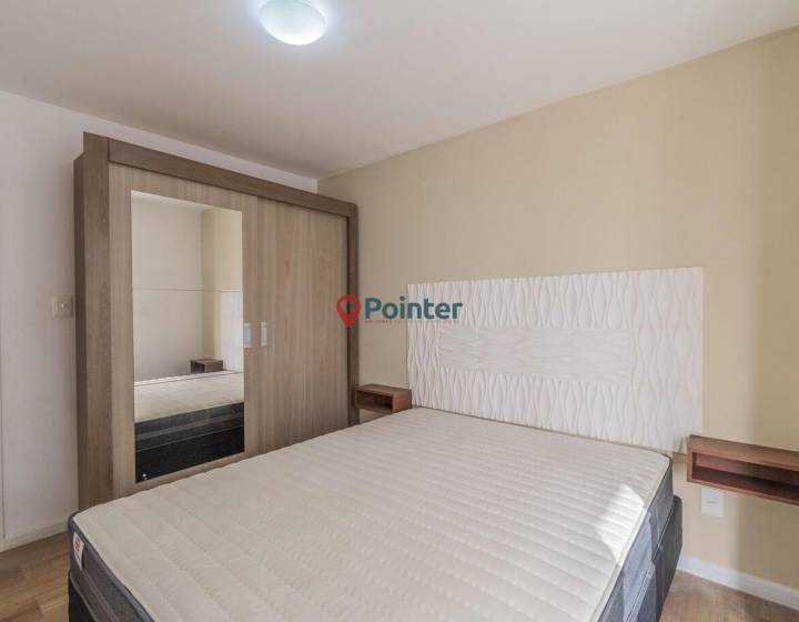 VENTA APARTAMENTO 1 DORMITORIO TRES CRUCES