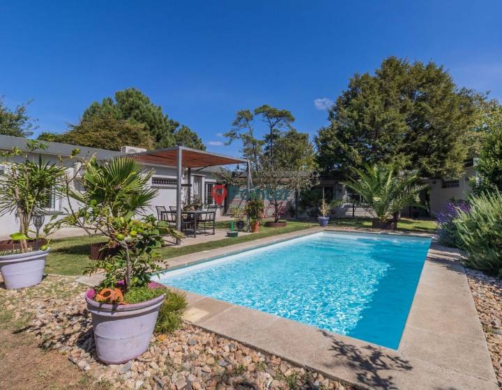 casa en Pinar SUR