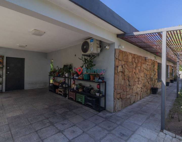 casa en Pinar SUR