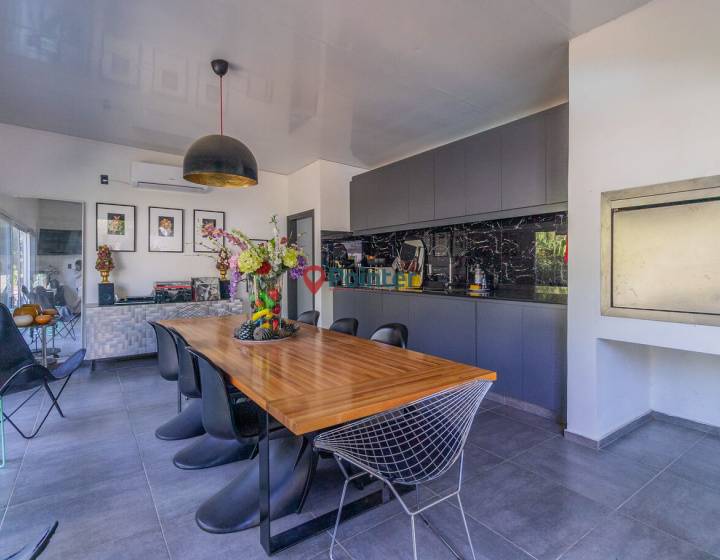 casa en Pinar SUR