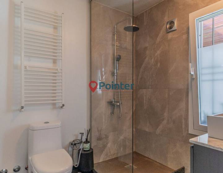 casa en Pinar SUR