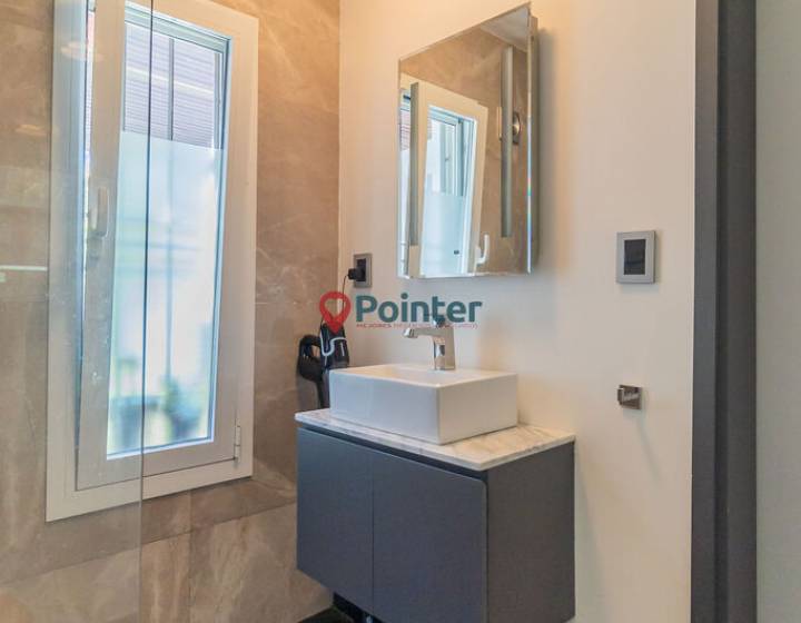 casa en Pinar SUR