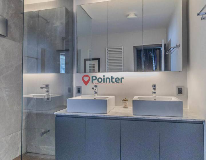 casa en Pinar SUR