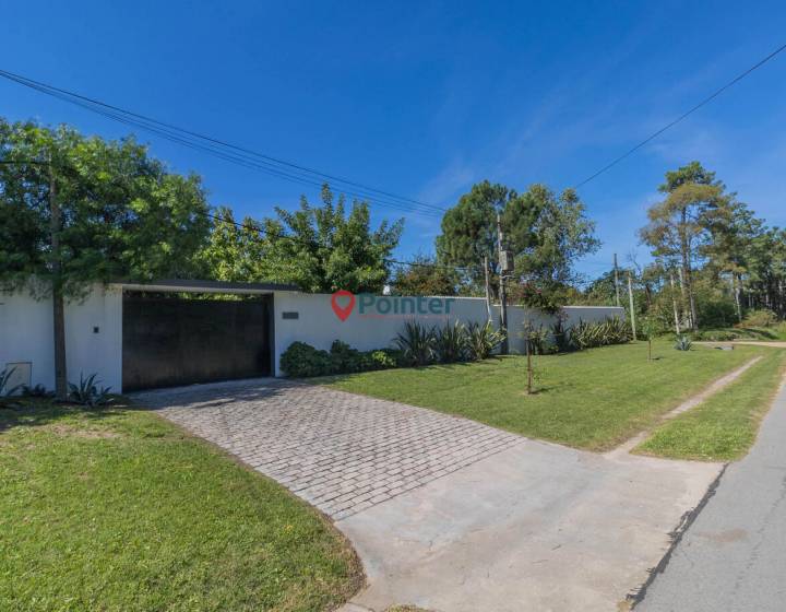 casa en Pinar SUR