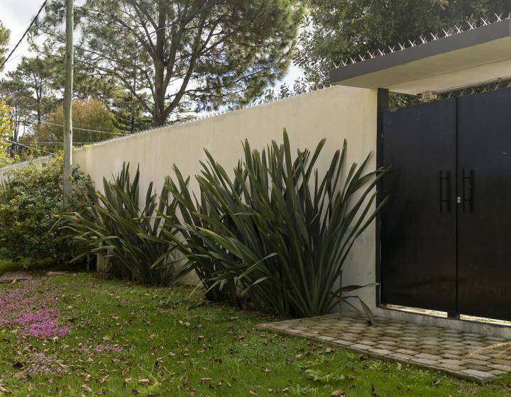 casa en Pinar SUR