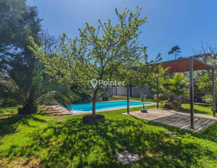 casa en Pinar SUR