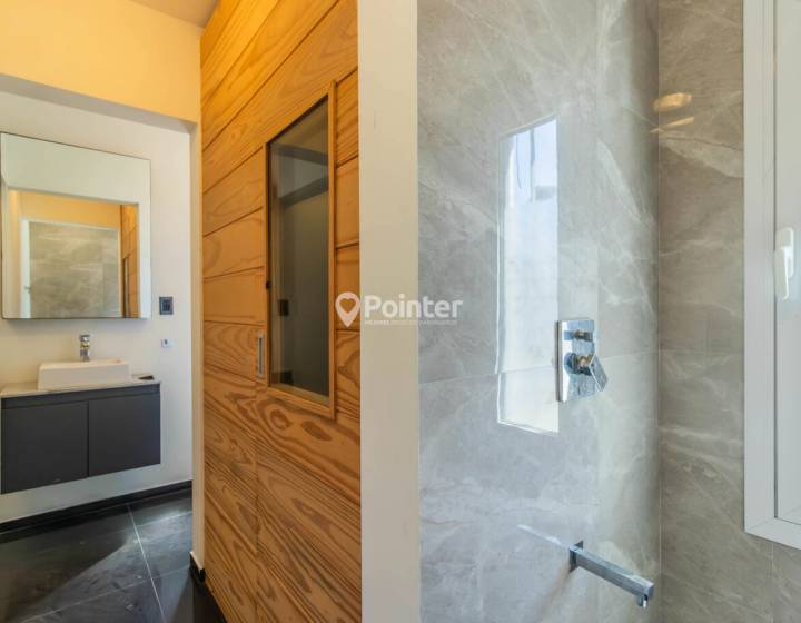 casa en Pinar SUR
