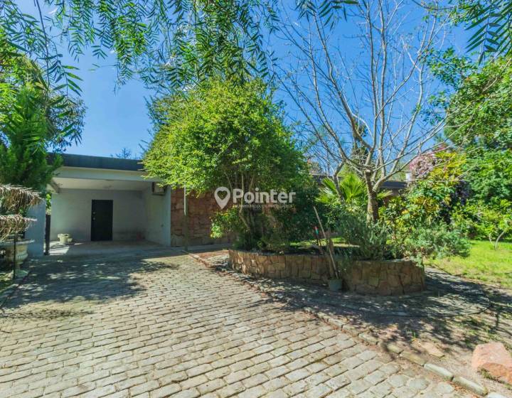 casa en Pinar SUR