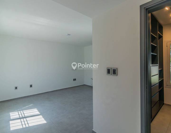 casa en Pinar SUR