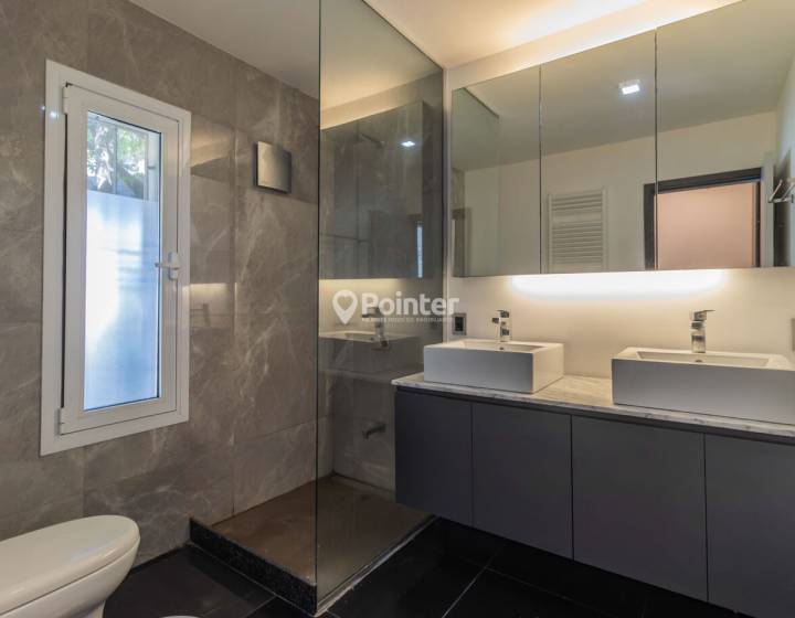 casa en Pinar SUR