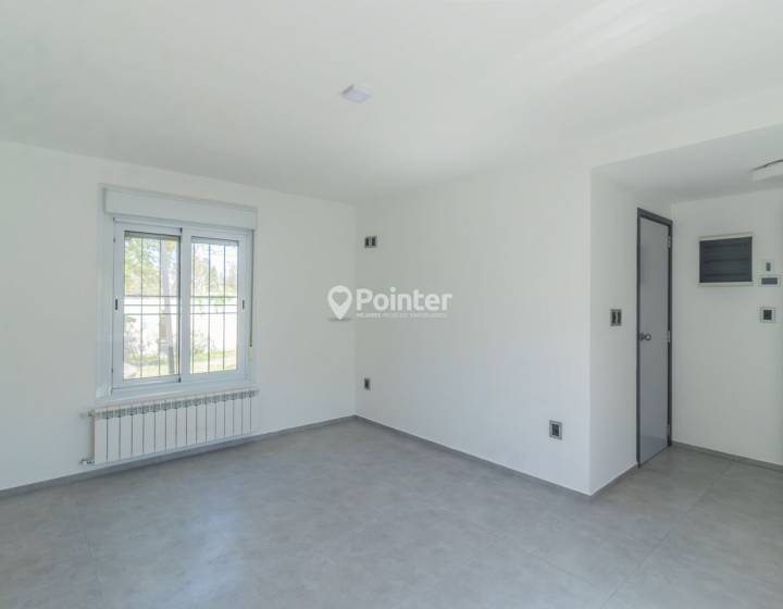 casa en Pinar SUR