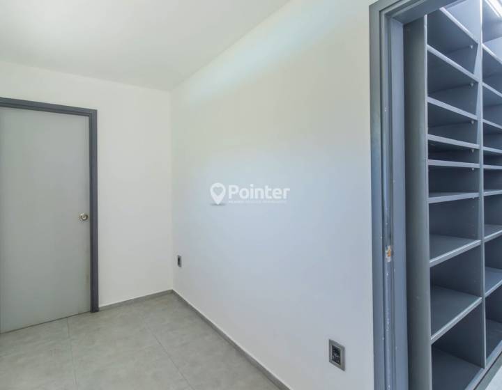 casa en Pinar SUR