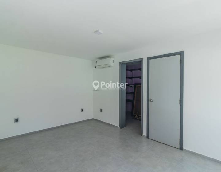 casa en Pinar SUR