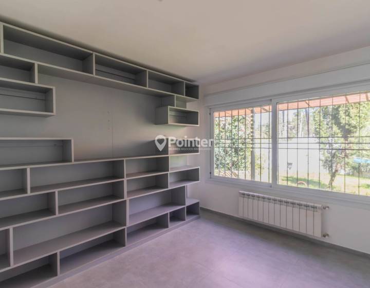 casa en Pinar SUR